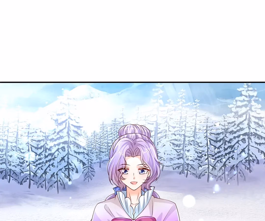 Read Magical Mate chapter 473 image 17 on Lezhin