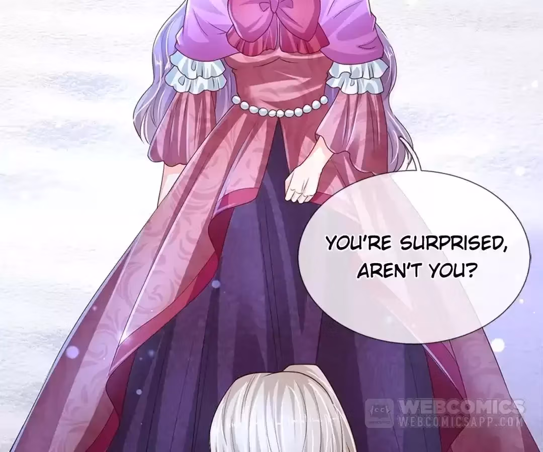 Read Magical Mate chapter 473 image 18 on Lezhin