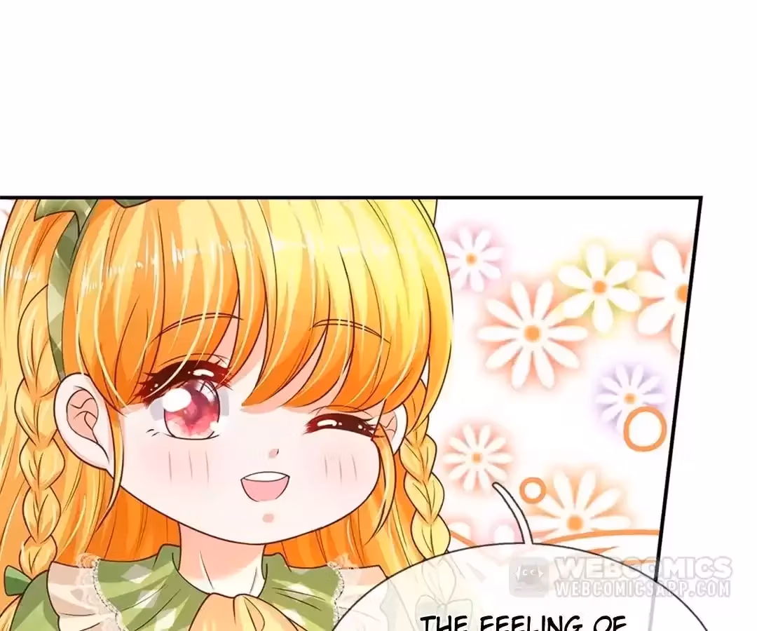 Read Magical Mate chapter 473 image 2 on Lezhin