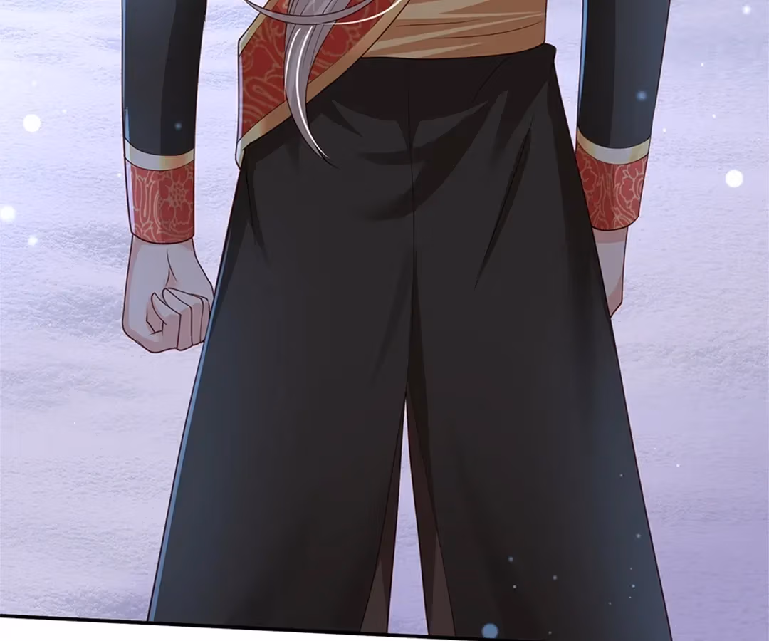 Read Magical Mate chapter 473 image 20 on Lezhin