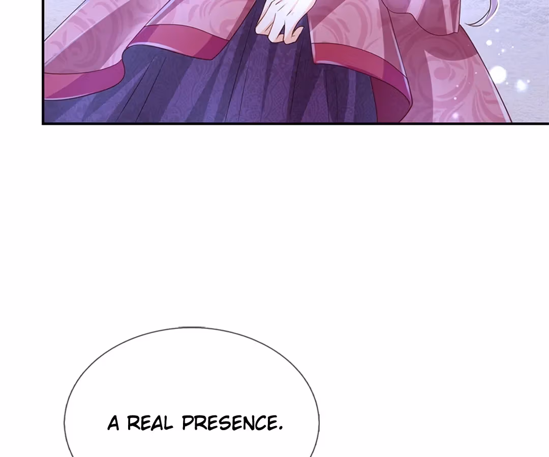 Read Magical Mate chapter 473 image 23 on Lezhin