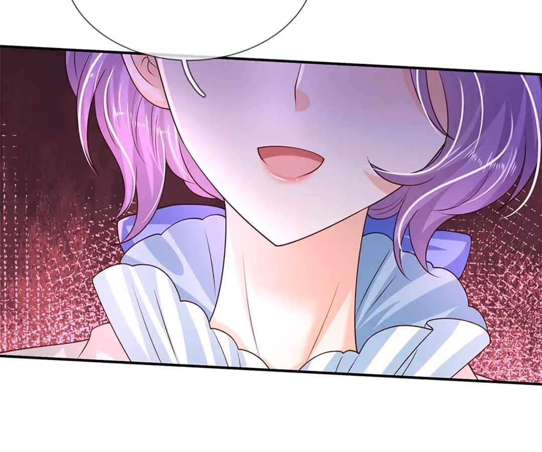 Read Magical Mate chapter 473 image 24 on Lezhin