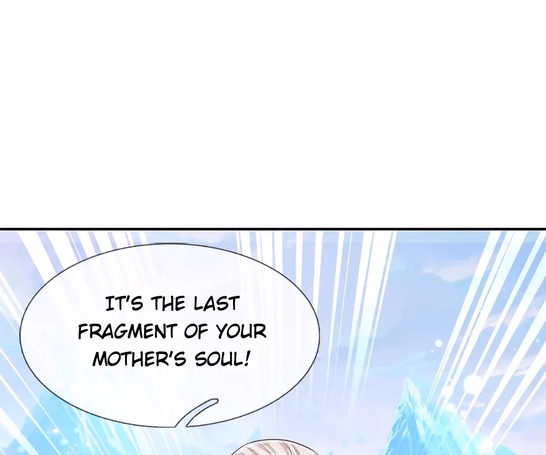 Read Magical Mate chapter 473 image 25 on Lezhin