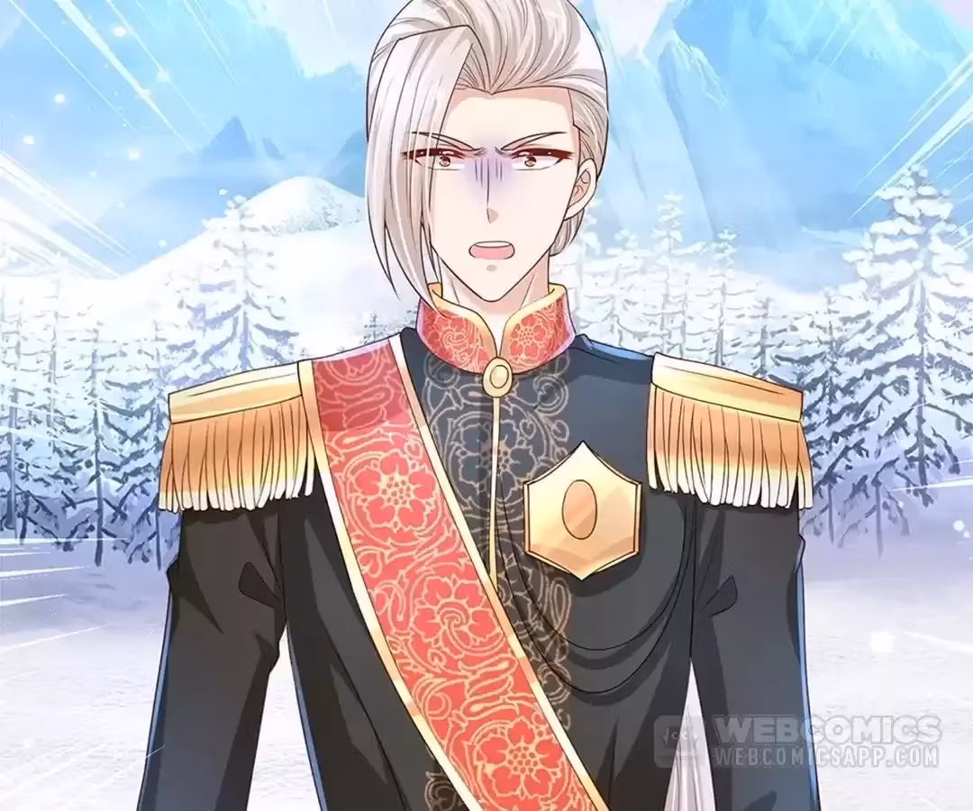 Read Magical Mate chapter 473 image 26 on Lezhin