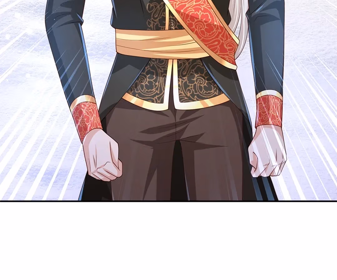 Read Magical Mate chapter 473 image 27 on Lezhin