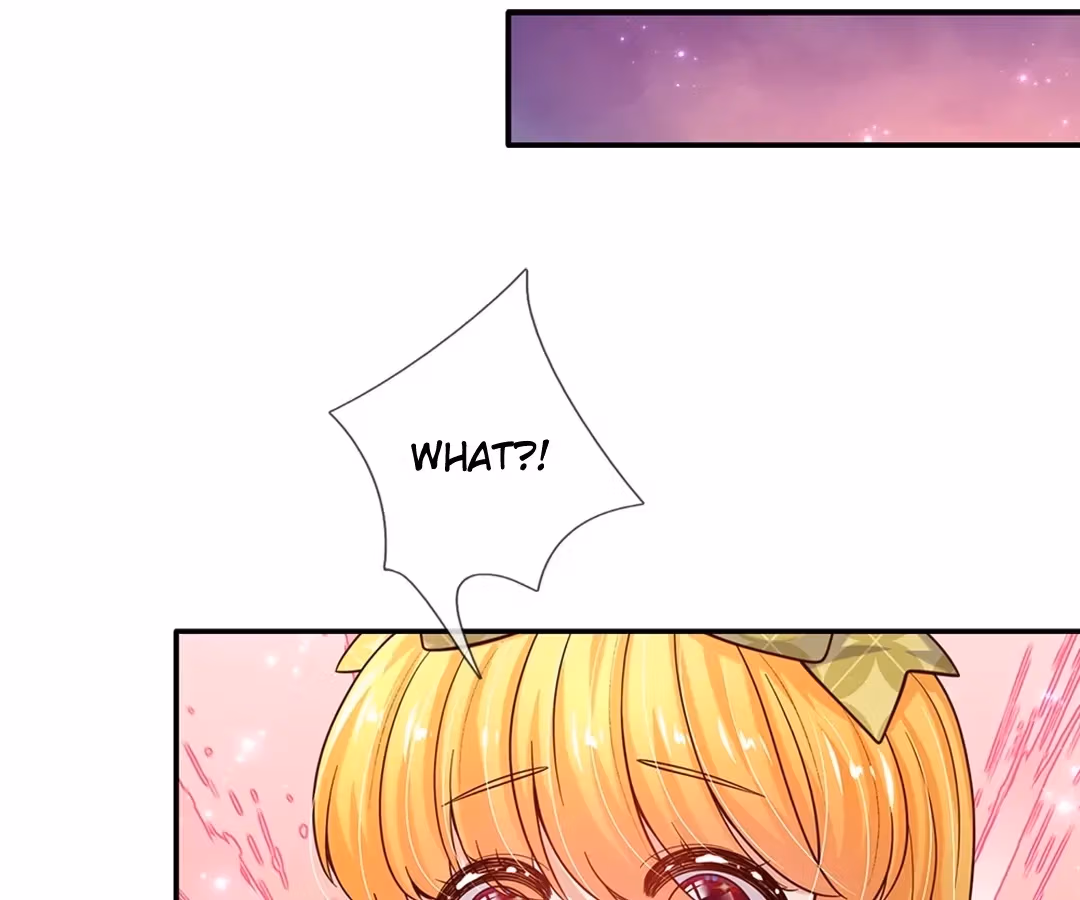 Read Magical Mate chapter 473 image 29 on Lezhin