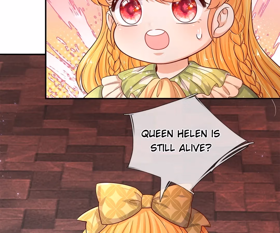 Read Magical Mate chapter 473 image 30 on Lezhin