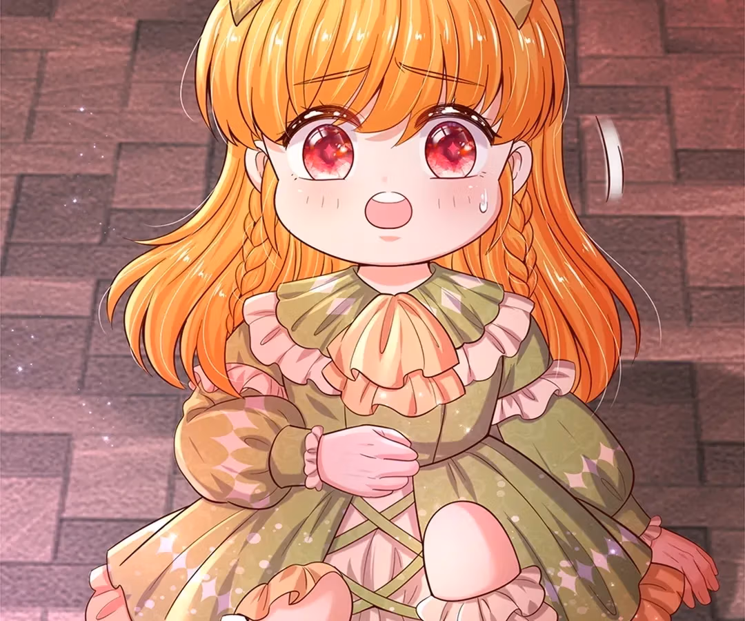 Read Magical Mate chapter 473 image 31 on Lezhin