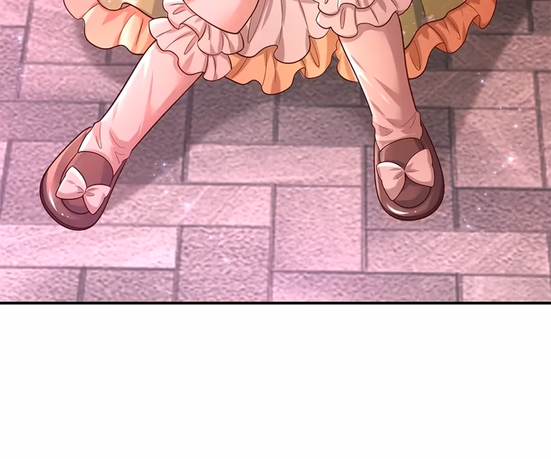 Read Magical Mate chapter 473 image 32 on Lezhin