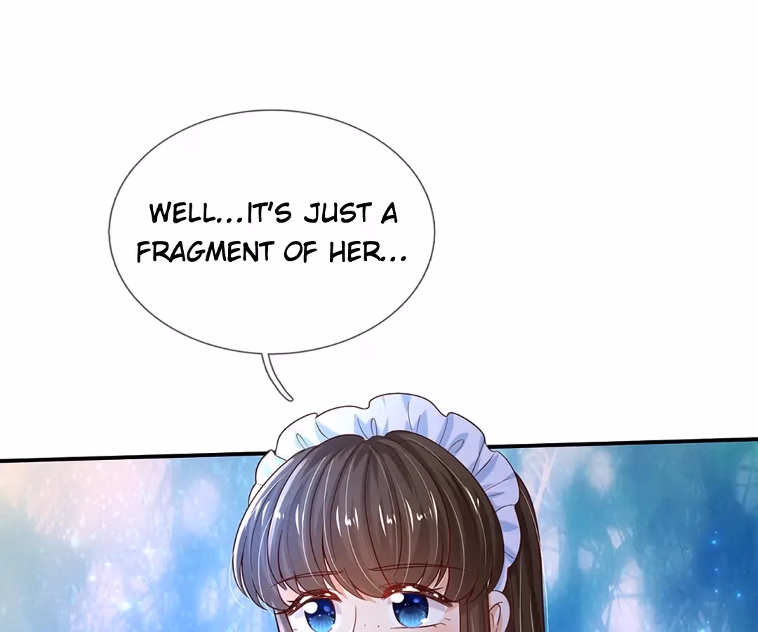 Read Magical Mate chapter 473 image 33 on Lezhin