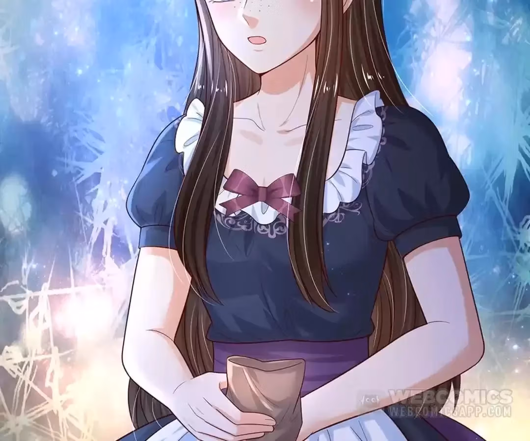 Read Magical Mate chapter 473 image 34 on Lezhin