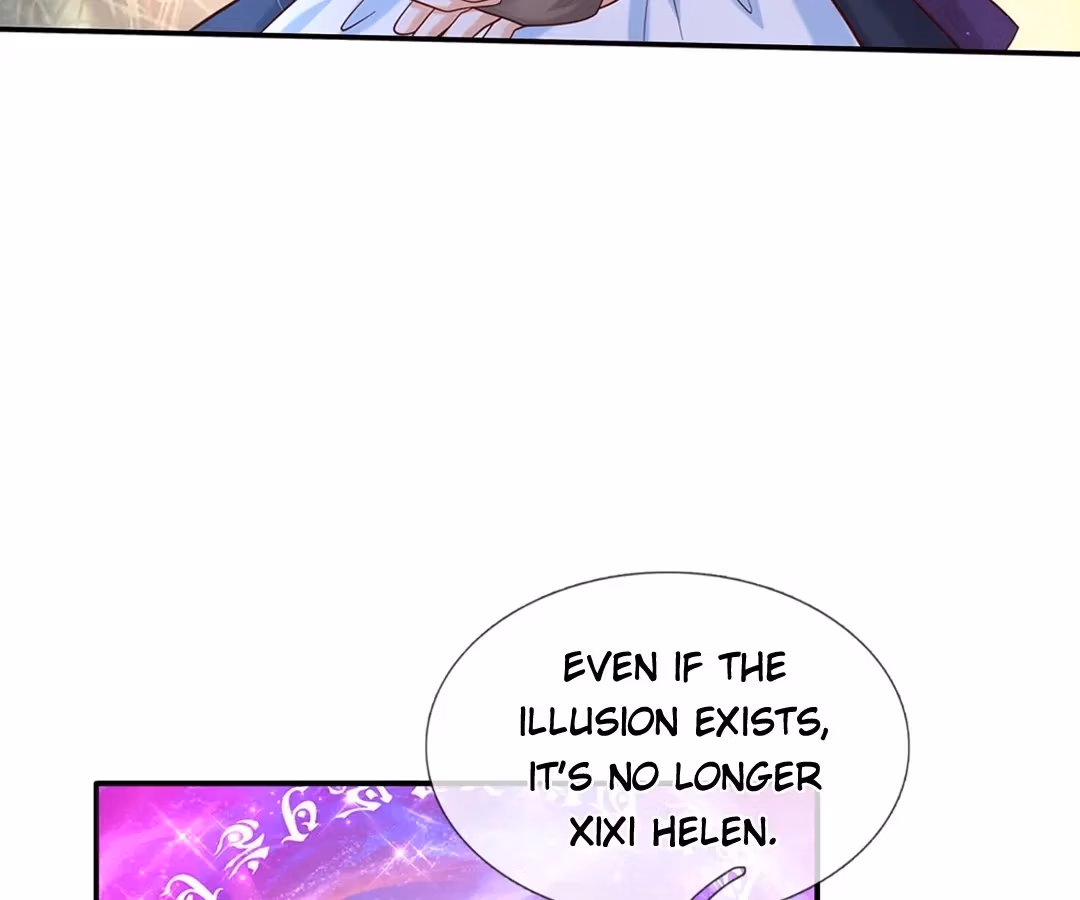 Read Magical Mate chapter 473 image 35 on Lezhin