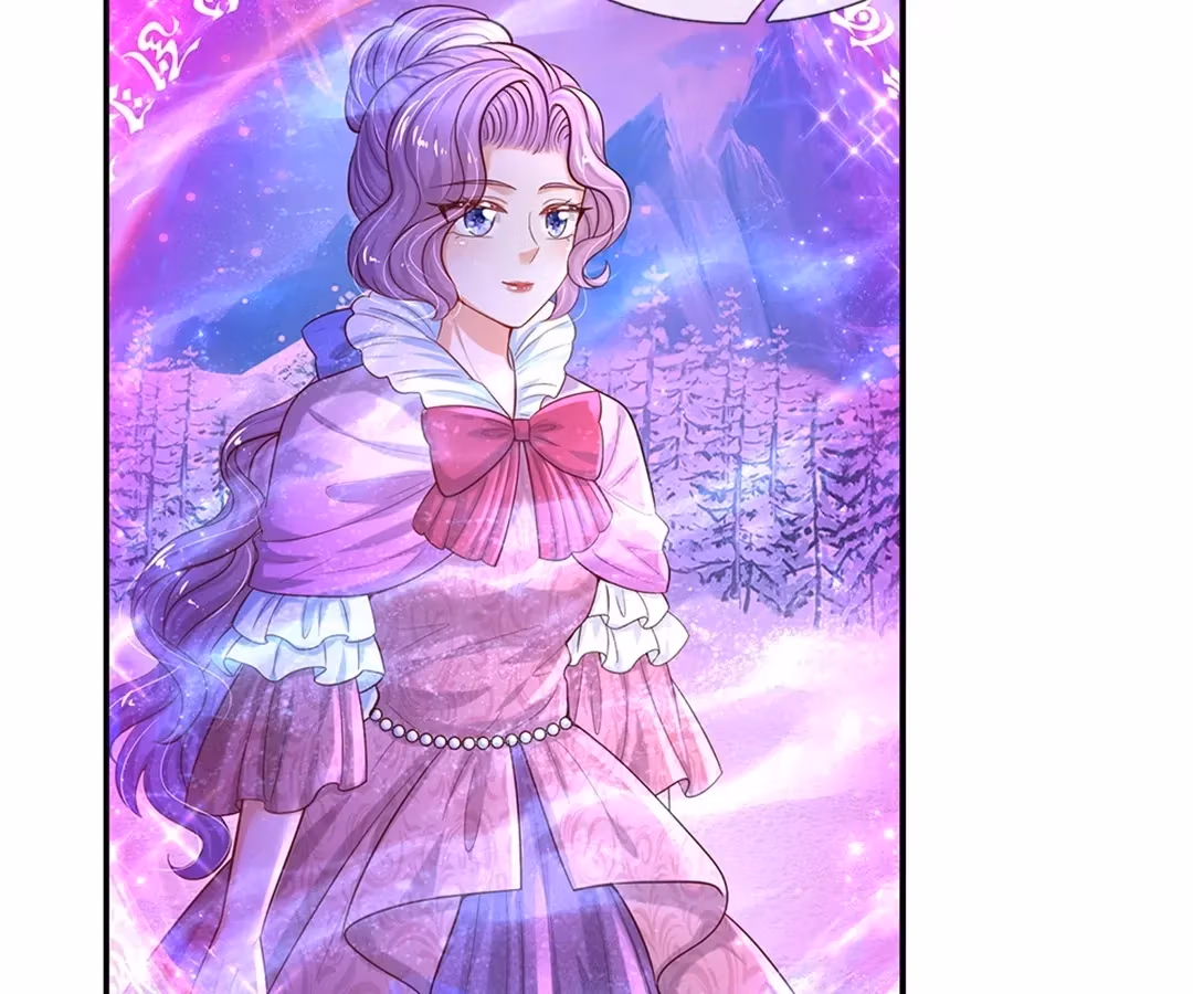 Read Magical Mate chapter 473 image 36 on Lezhin