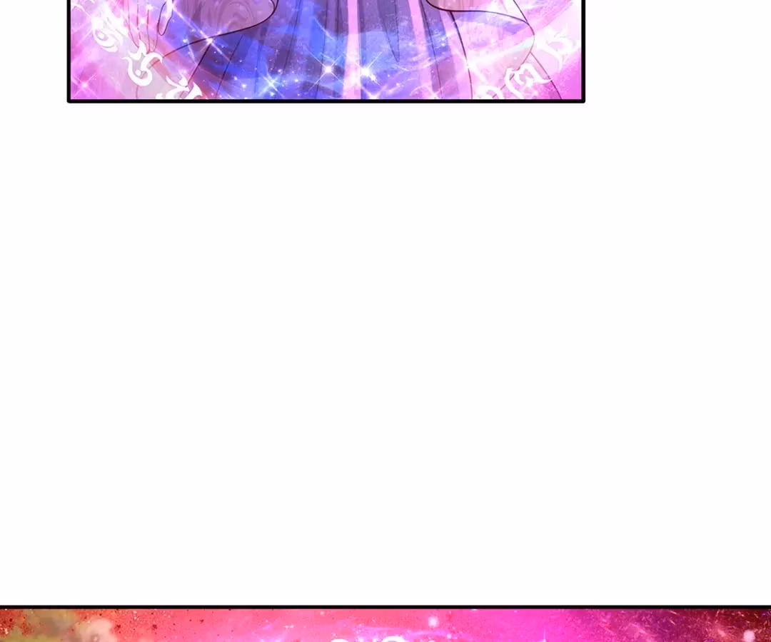 Read Magical Mate chapter 473 image 37 on Lezhin