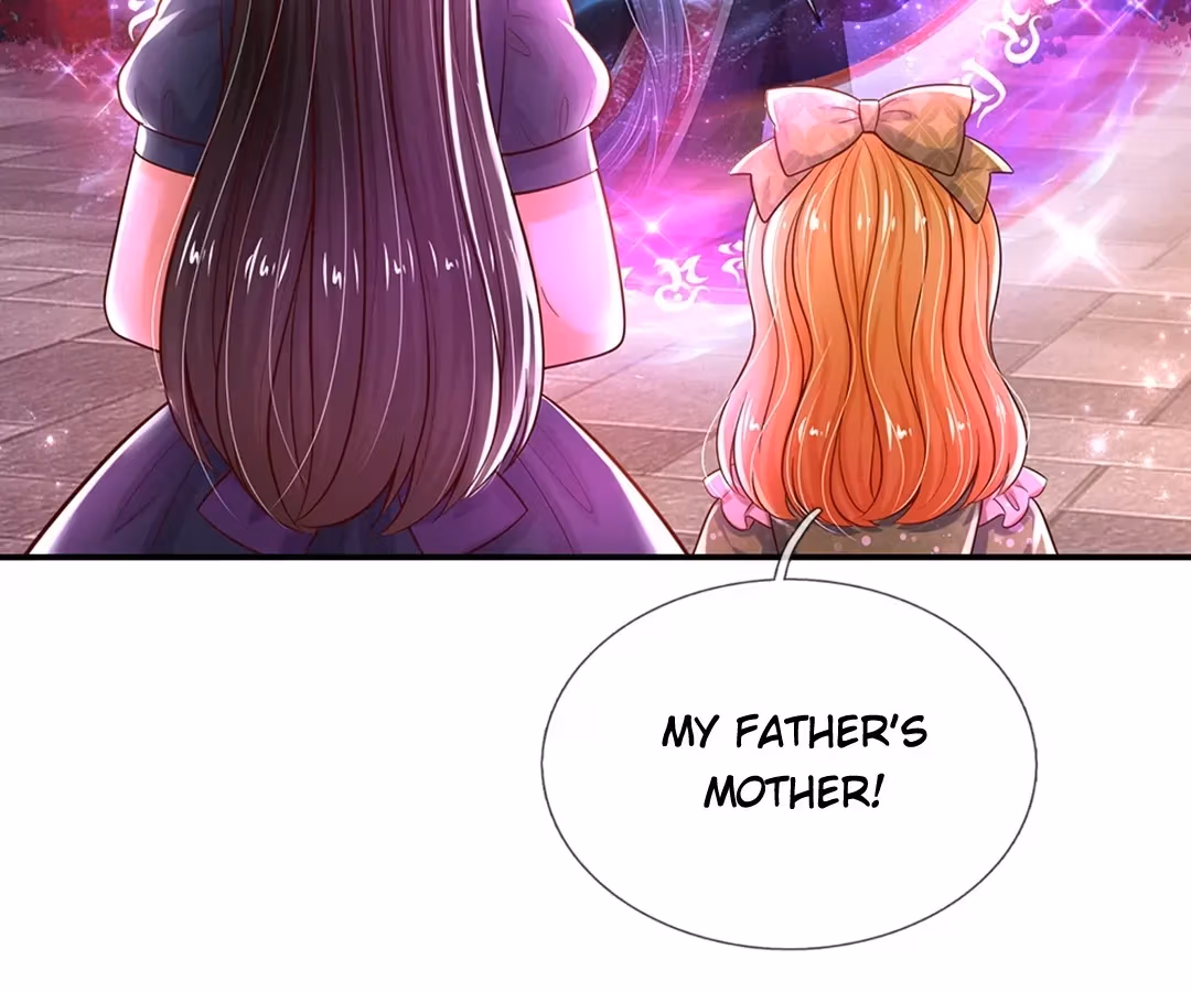 Read Magical Mate chapter 473 image 39 on Lezhin
