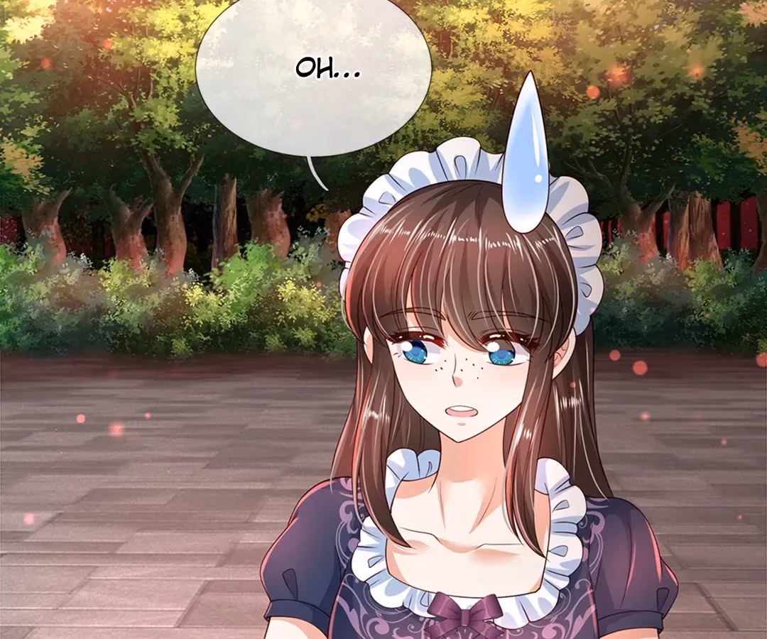 Read Magical Mate chapter 473 image 4 on Lezhin
