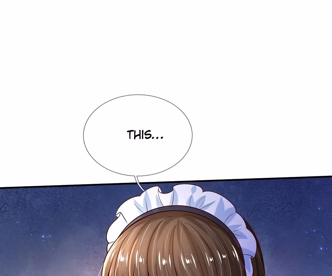 Read Magical Mate chapter 473 image 40 on Lezhin