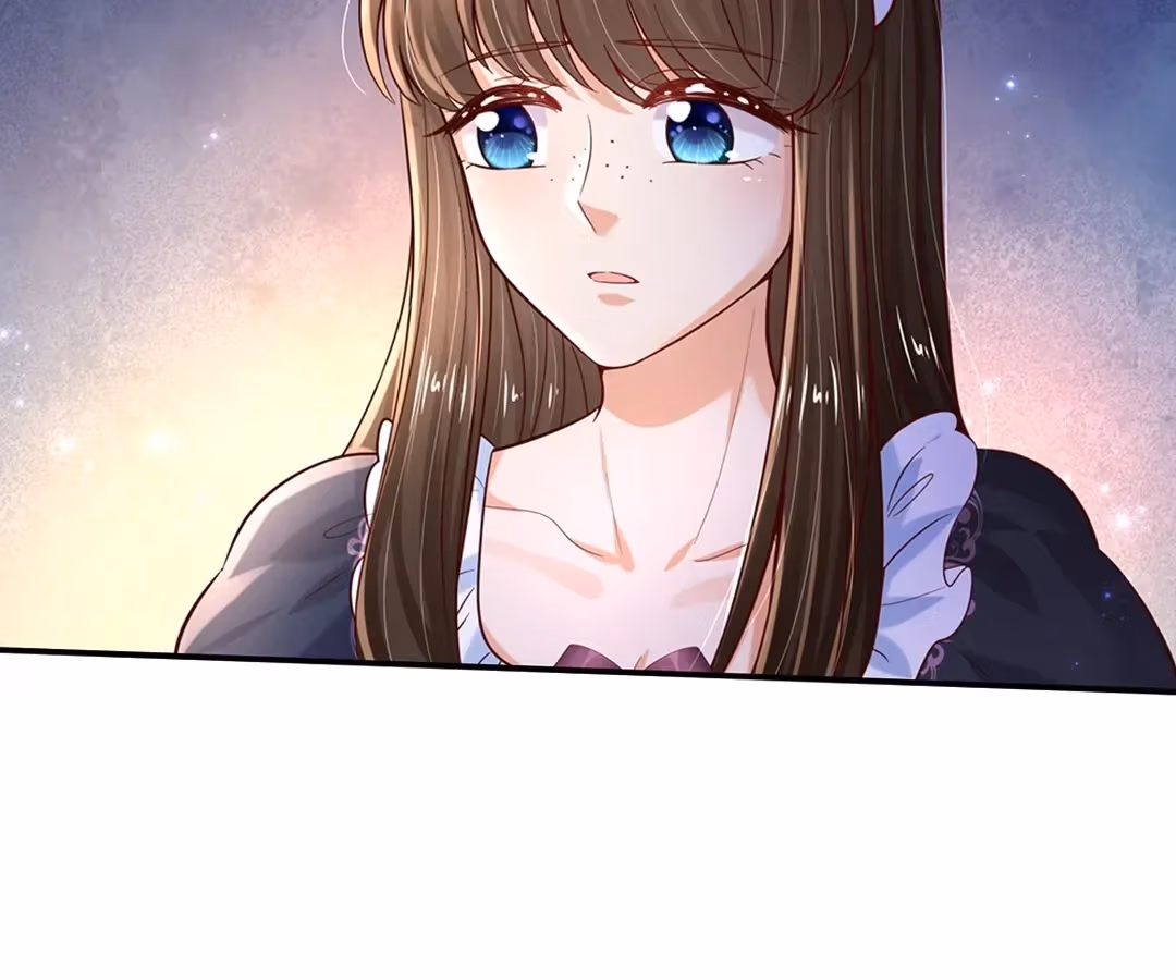Read Magical Mate chapter 473 image 41 on Lezhin