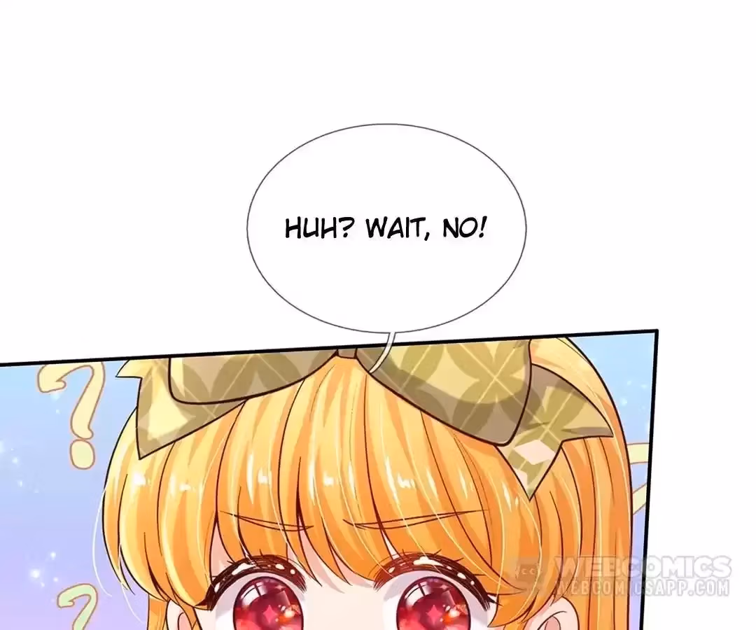 Read Magical Mate chapter 473 image 42 on Lezhin