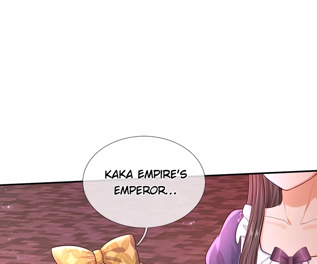 Read Magical Mate chapter 473 image 44 on Lezhin