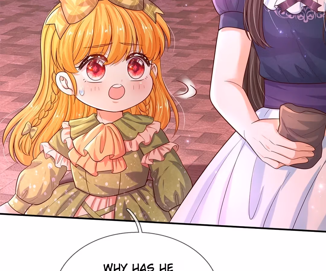 Read Magical Mate chapter 473 image 45 on Lezhin