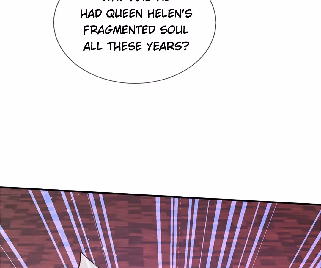 Read Magical Mate chapter 473 image 46 on Lezhin