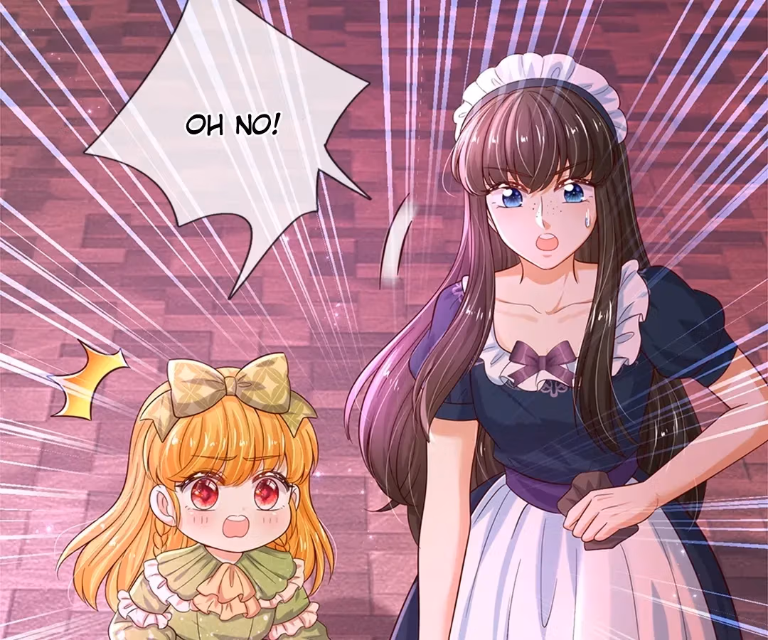 Read Magical Mate chapter 473 image 47 on Lezhin
