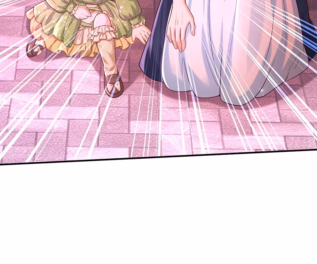 Read Magical Mate chapter 473 image 48 on Lezhin