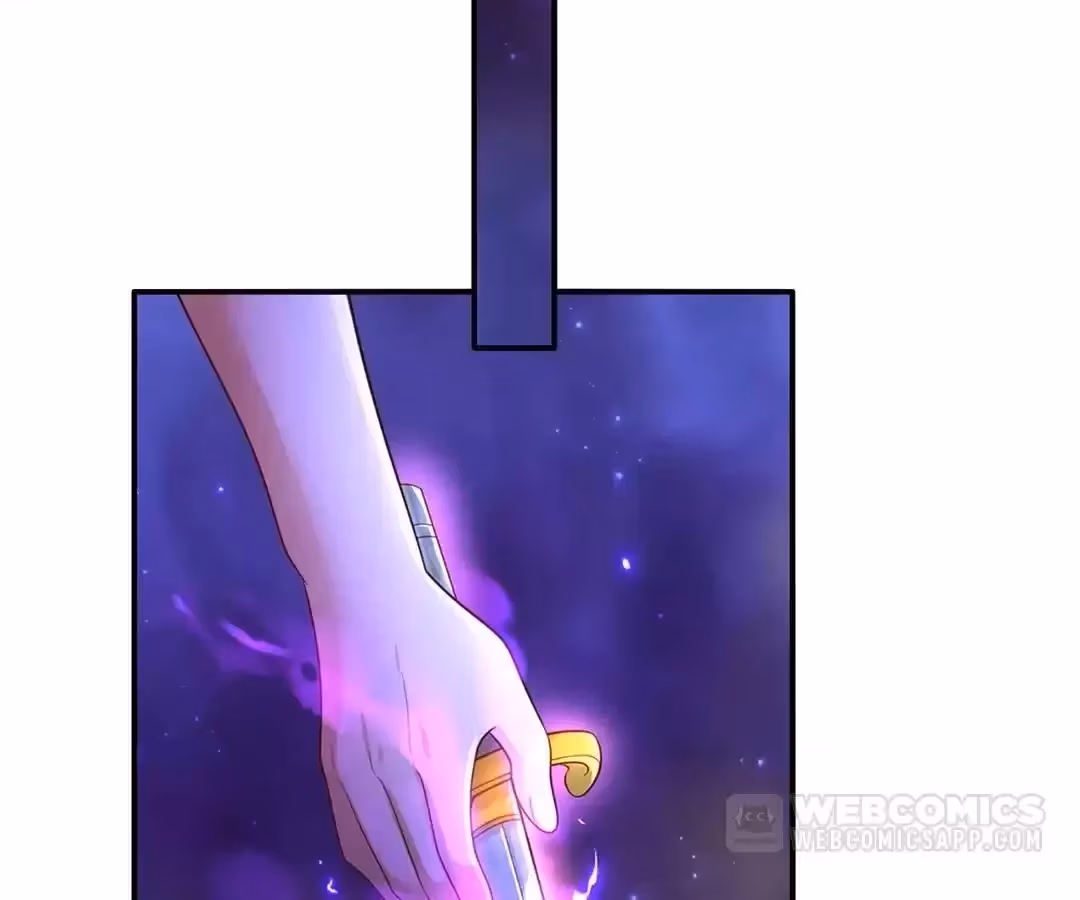 Read Magical Mate chapter 473 image 50 on Lezhin