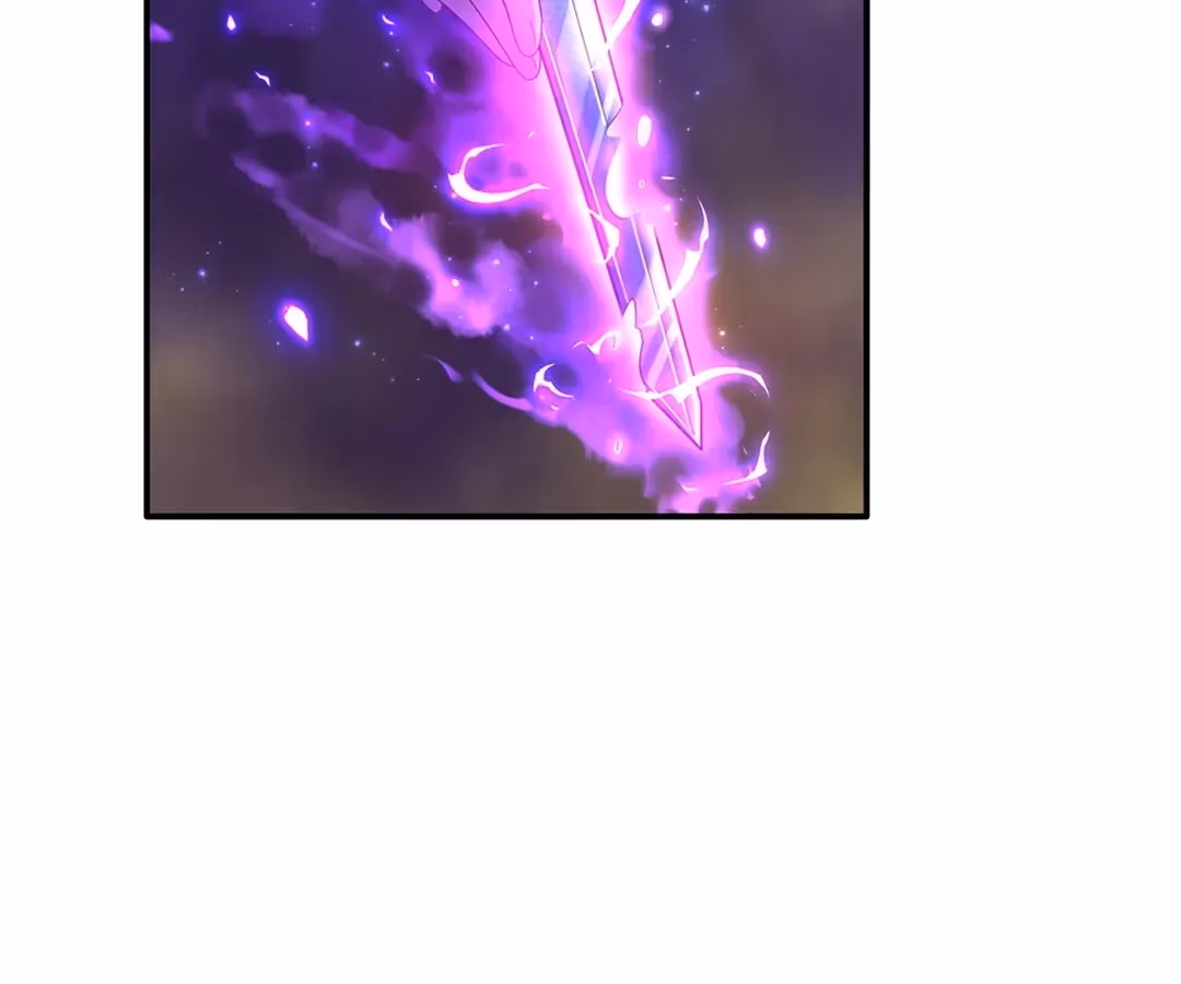 Read Magical Mate chapter 473 image 51 on Lezhin