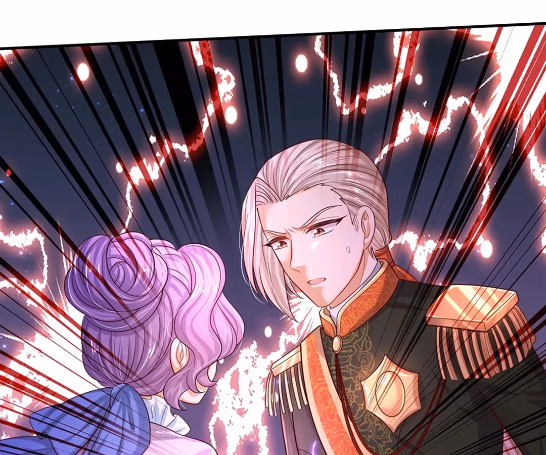 Read Magical Mate chapter 473 image 52 on Lezhin