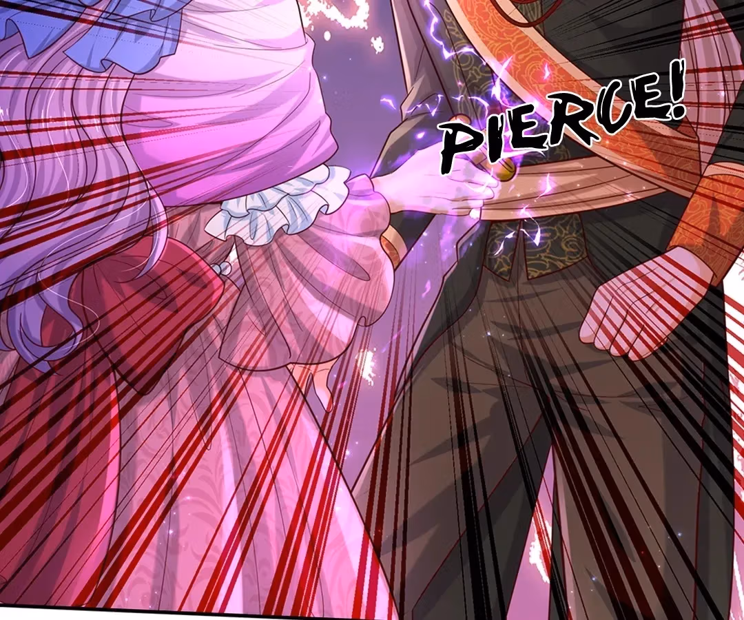 Read Magical Mate chapter 473 image 53 on Lezhin