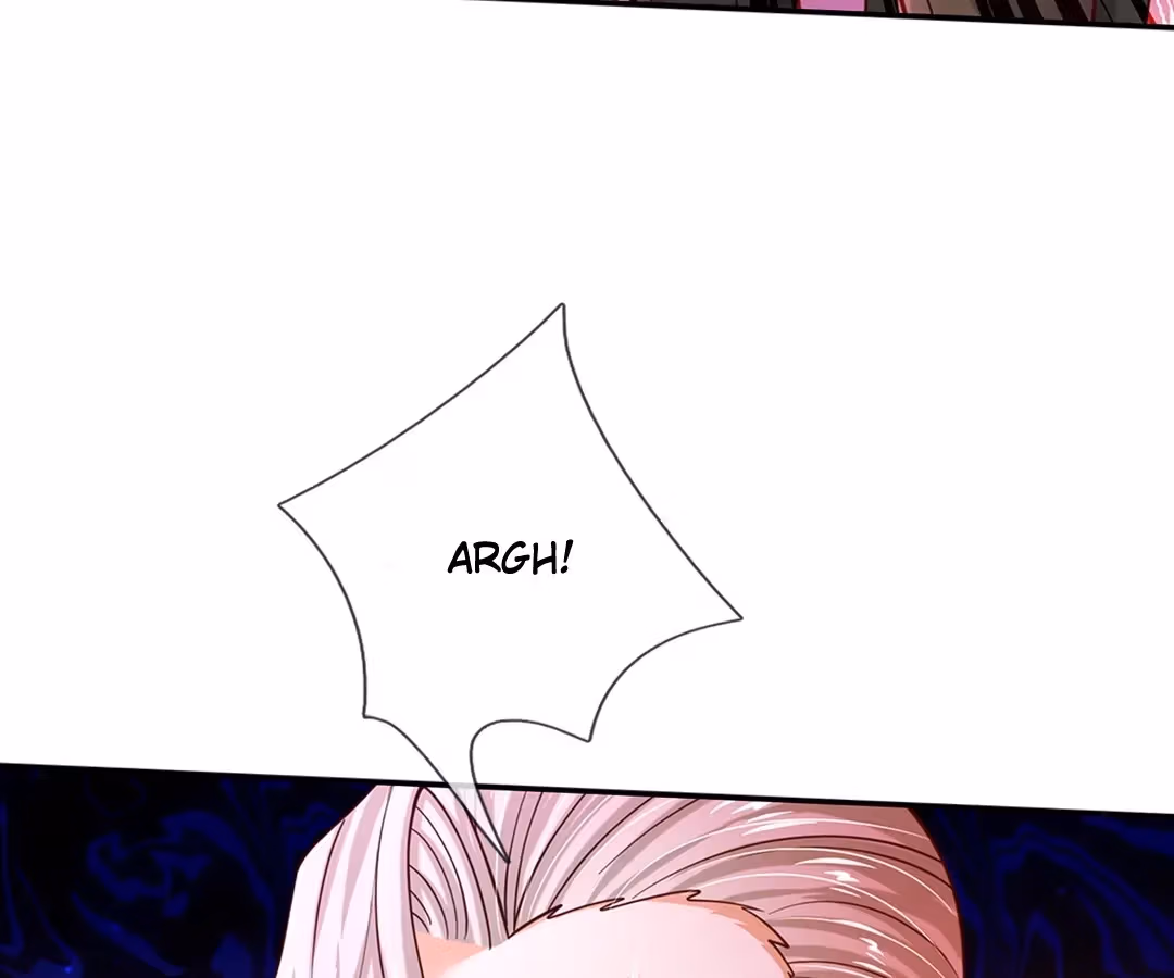 Read Magical Mate chapter 473 image 54 on Lezhin