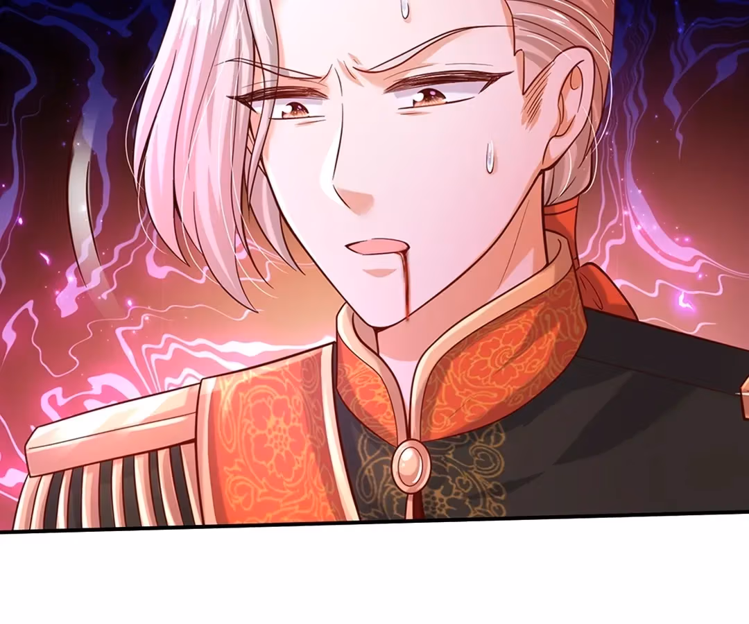 Read Magical Mate chapter 473 image 55 on Lezhin