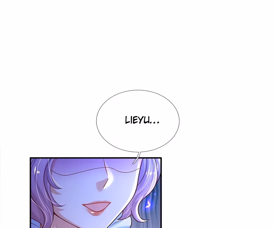 Read Magical Mate chapter 473 image 56 on Lezhin
