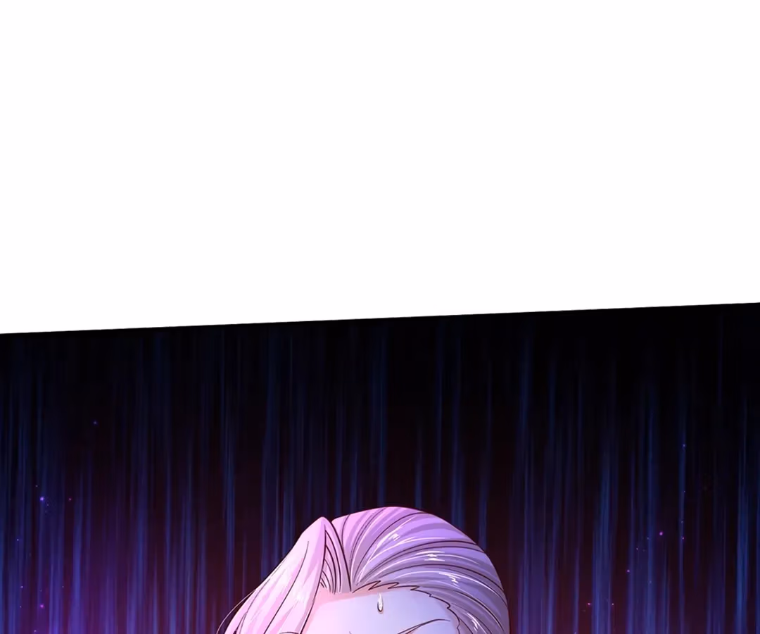 Read Magical Mate chapter 473 image 59 on Lezhin
