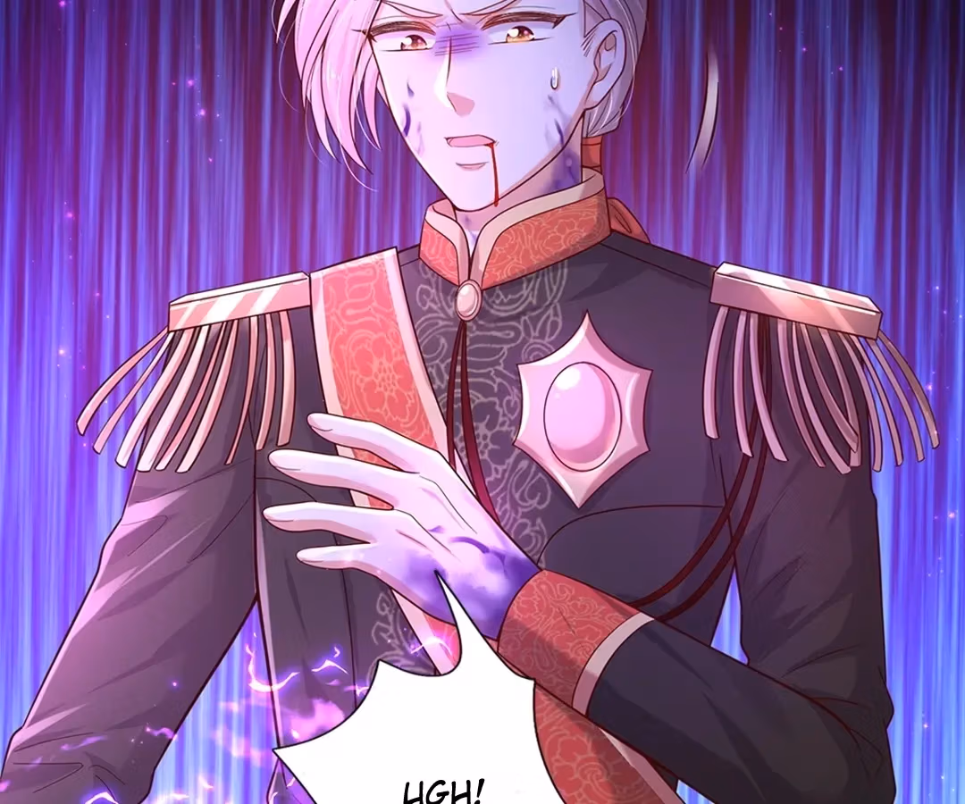 Read Magical Mate chapter 473 image 60 on Lezhin