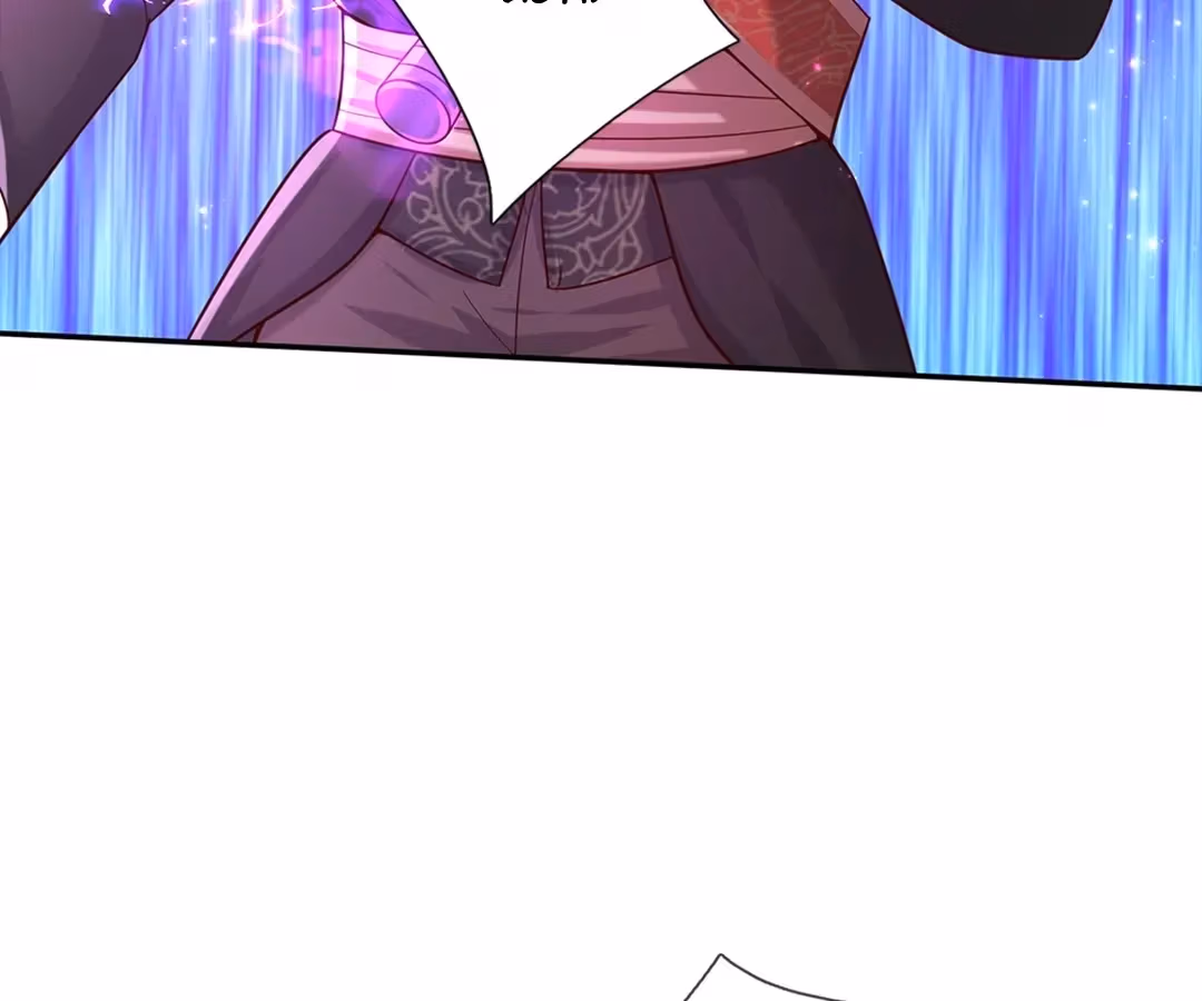 Read Magical Mate chapter 473 image 61 on Lezhin