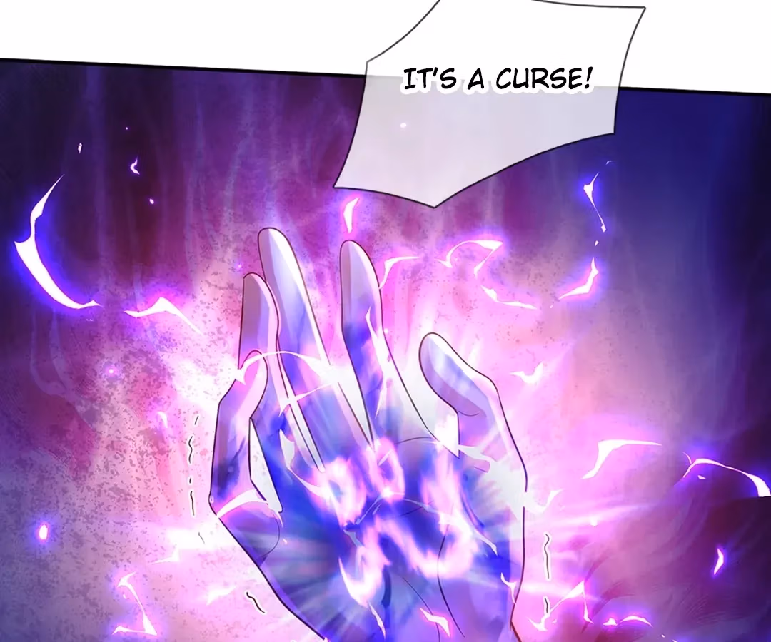 Read Magical Mate chapter 473 image 62 on Lezhin