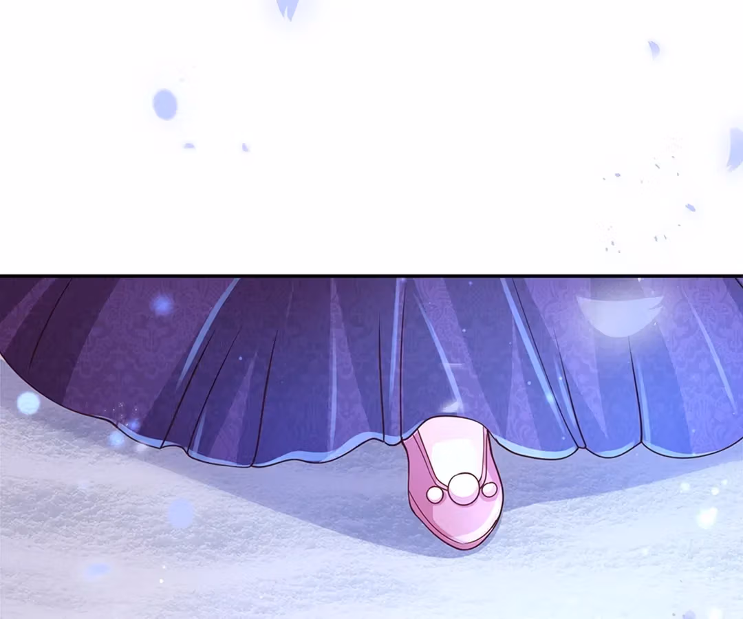 Read Magical Mate chapter 473 image 7 on Lezhin