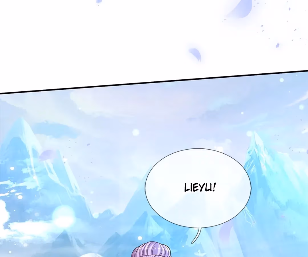 Read Magical Mate chapter 473 image 9 on Lezhin