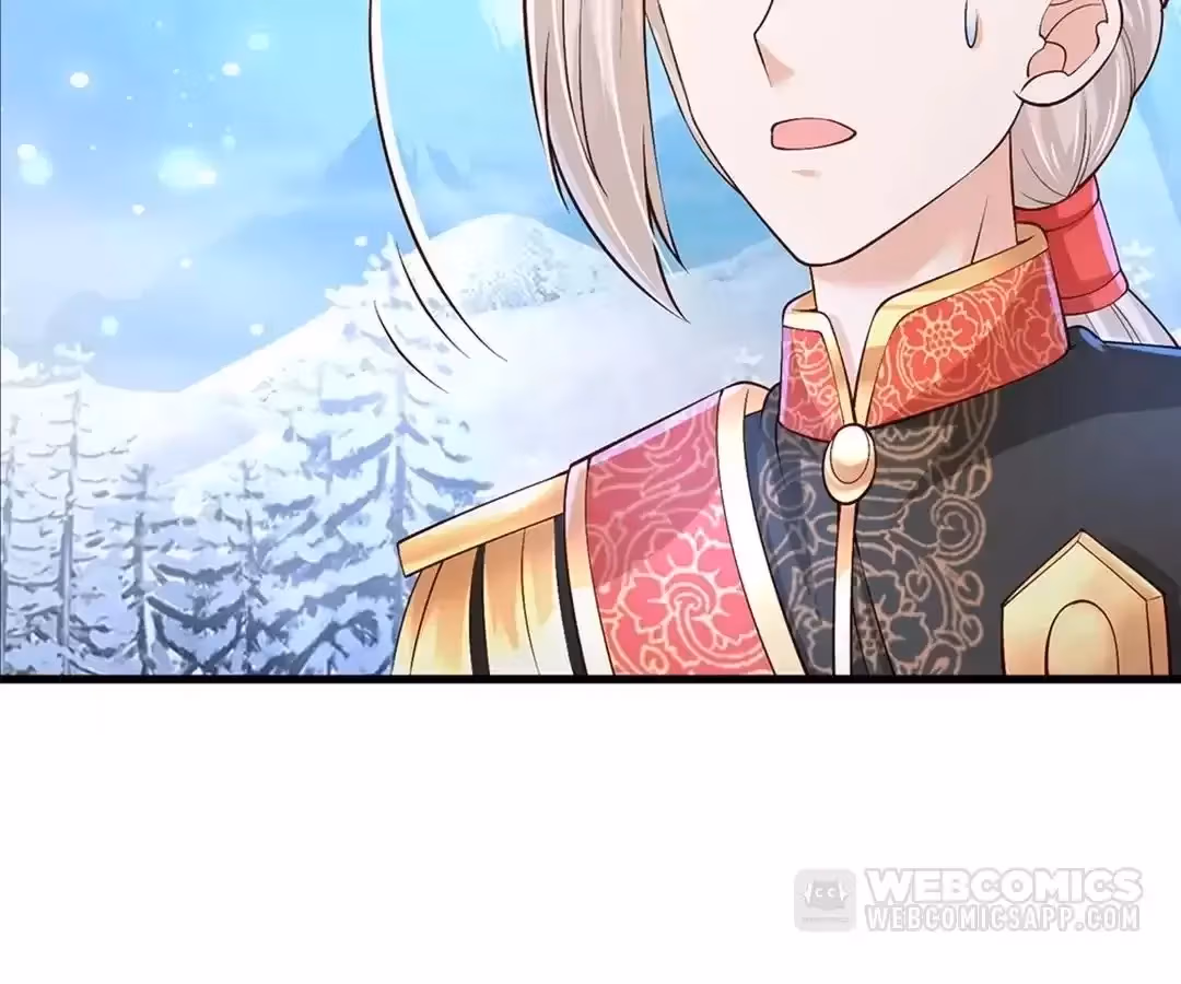 Read Magical Mate chapter 474 image 10 on Lezhin