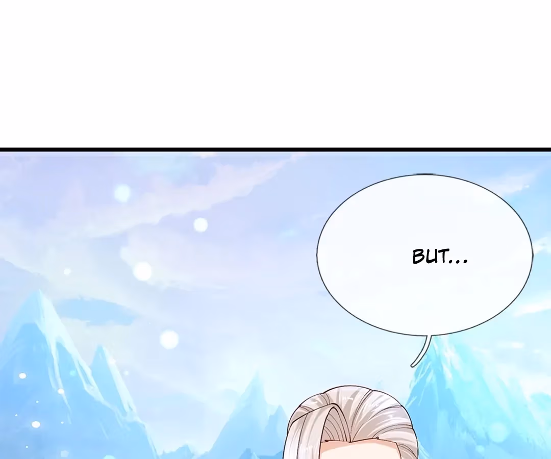Read Magical Mate chapter 474 image 11 on Lezhin