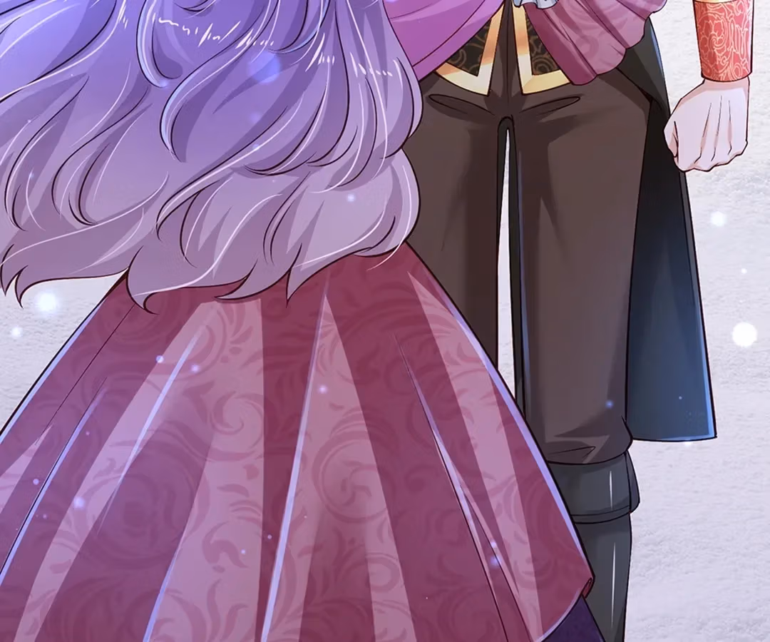 Read Magical Mate chapter 474 image 13 on Lezhin