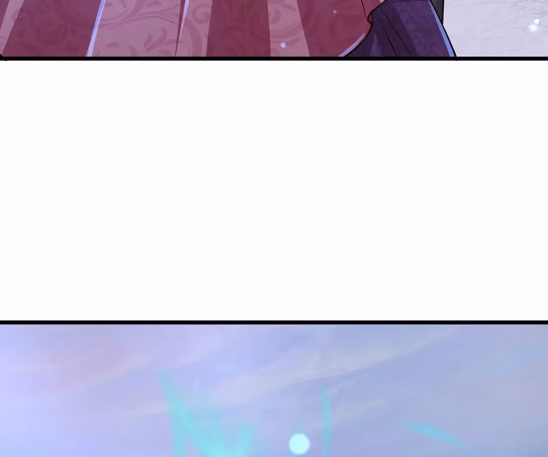 Read Magical Mate chapter 474 image 14 on Lezhin