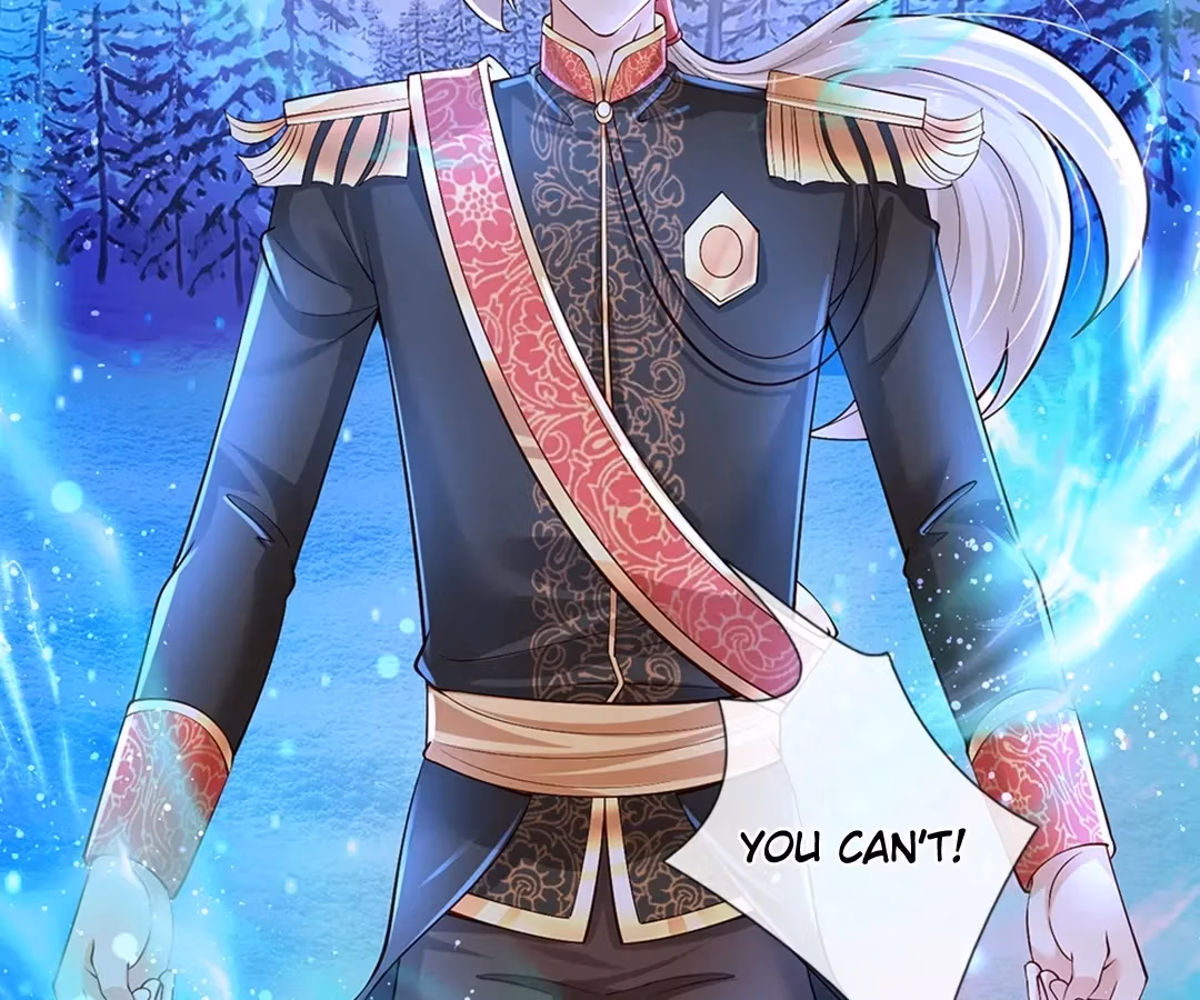 Read Magical Mate chapter 474 image 16 on Lezhin