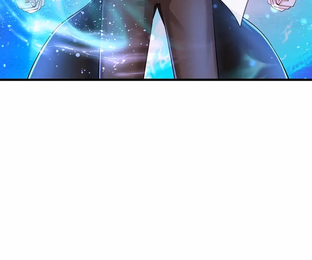 Read Magical Mate chapter 474 image 17 on Lezhin