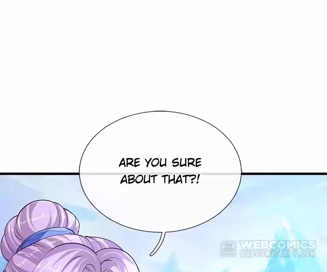 Read Magical Mate chapter 474 image 18 on Lezhin