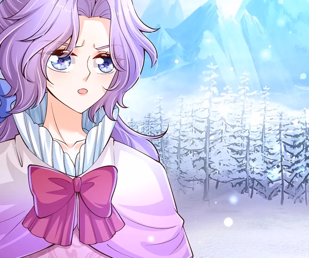 Read Magical Mate chapter 474 image 19 on Lezhin