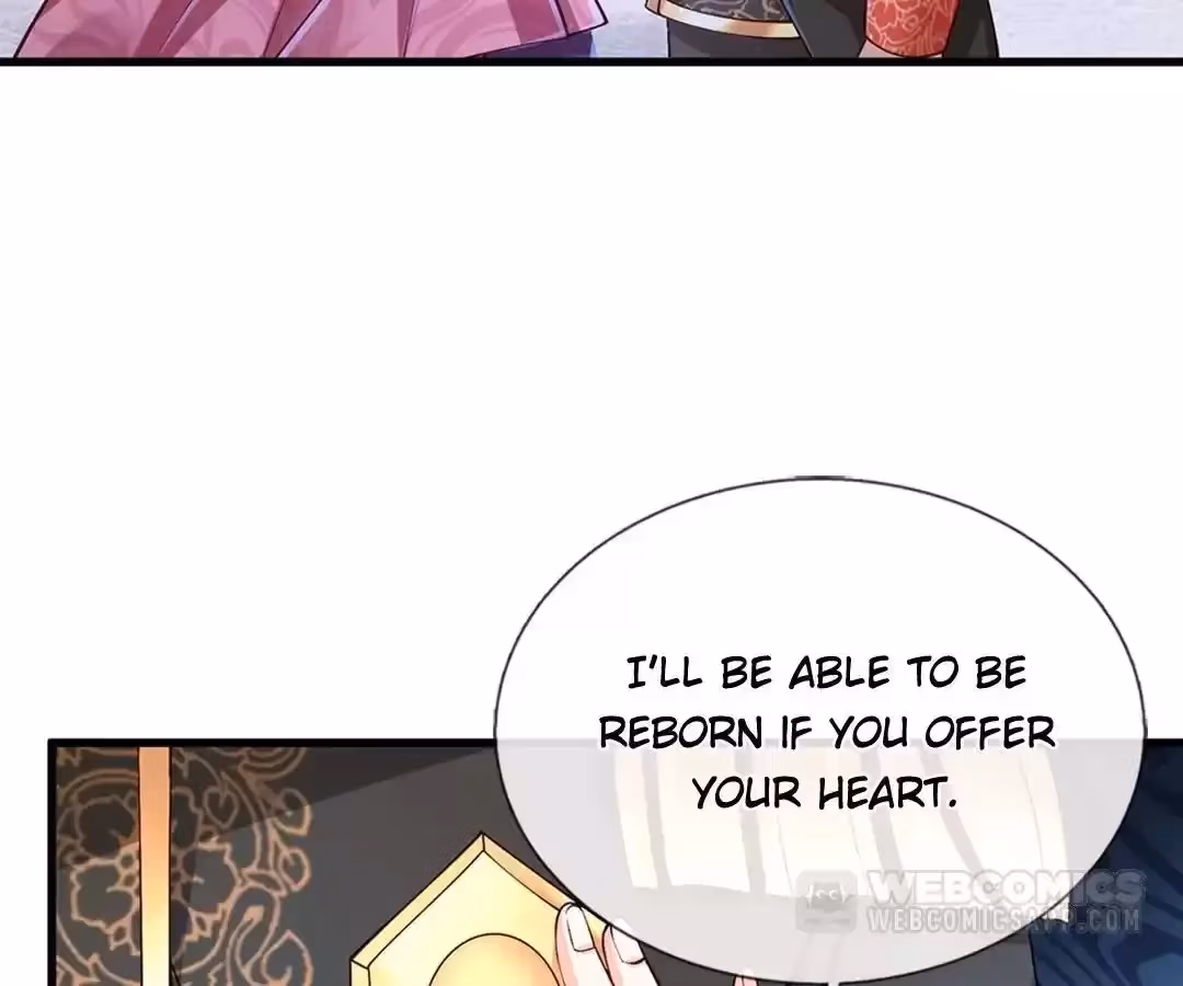 Read Magical Mate chapter 474 image 2 on Lezhin